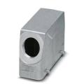  HC-STA-B24-HHFD-1STM32-EL-AL 