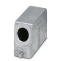  HC-STA-B24-HHFS-1STM32-EL-AL 