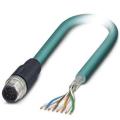  VS-M12MS-OE-94C-LI/2,0 
