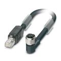  NBC-M12FR/5,0-971/R4AQ VR 