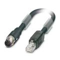 NBC-M12MS/5,0-971/R4AQ VR 