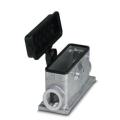  HC-STA-B24-SLFDC-2SSM32-ELC-AL 