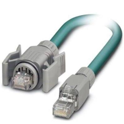  VS-IP67-IP20-94C-LI/2,0 