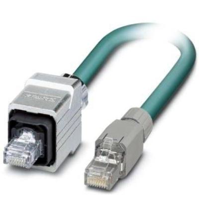  VS-PPC/ME-IP20-94C-LI/2,0 