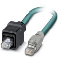  VS-PPC/PL-IP20-94C-LI/2,0 