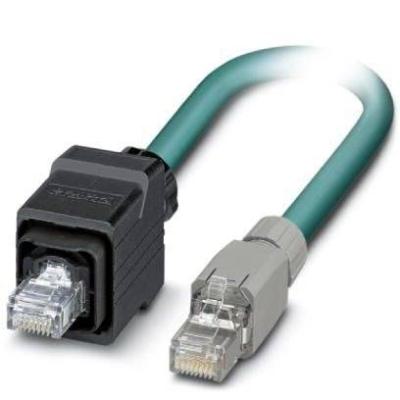  VS-PPC/PL-IP20-94C-LI/2,0 