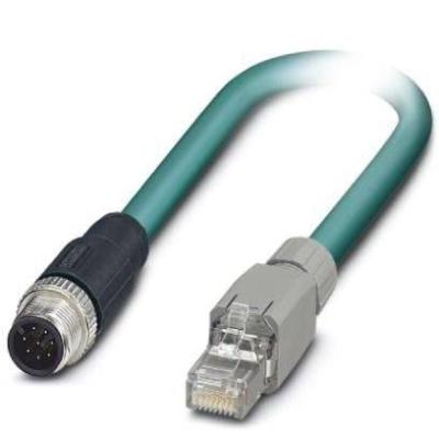  VS-M12MS-IP20-94C-LI/2,0 