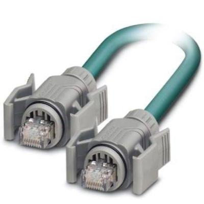  VS-IP67-IP67-94C-LI/10,0 