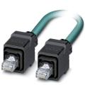  VS-PPC/PL-PPC/PL-94C-LI/10,0 