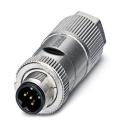  SACC-M12MSB-2QO SH PB 