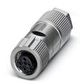  SACC-M12FSB-2QO SH PB 