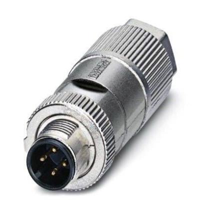  SACC-M12MS-4QO-0,75 SH 