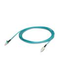  FOC-SC-LC-OM4-LS-CABLE/3 
