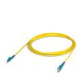  FOC-SC-LC-OS2-LS-CABLE/3 
