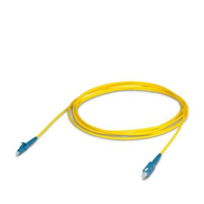  FOC-SC-LC-OS2-LS-CABLE/3 