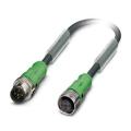  SAC-17P-MS/ 1,0-PUR/FS SCO 