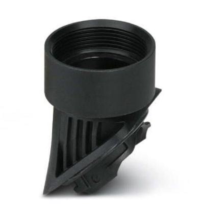  HC-B-TA-M40-PLR-BK 