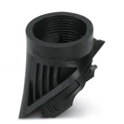  HC-B-TA-NPT-1/1-PLR-BK 