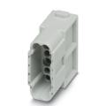  HC-M-12-CT-M 