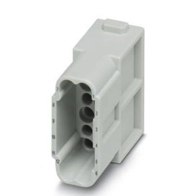  HC-M-12-CT-M 