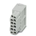  HC-M-12-CT-F 