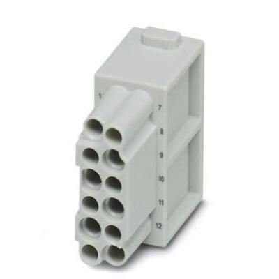  HC-M-12-CT-F 