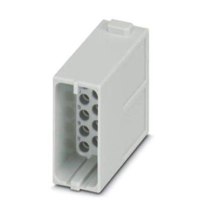  HC-M-17-CT-M 