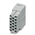  HC-M-17-CT-F 