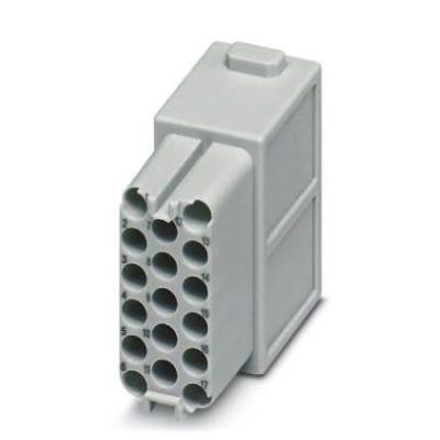  HC-M-17-CT-F 