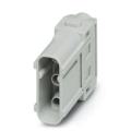  HC-M-03-CT-M 