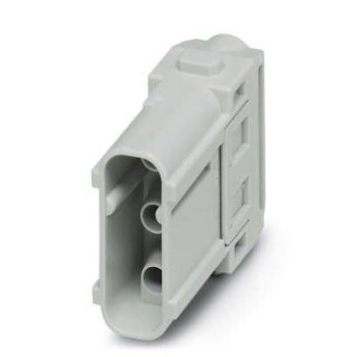  HC-M-03-CT-M 