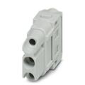  HC-M-03-CT-F 