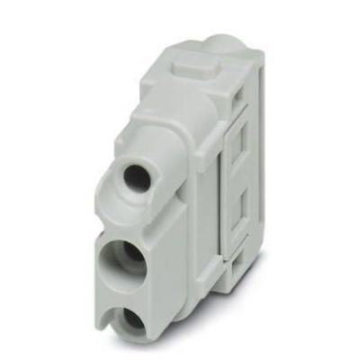  HC-M-03-CT-F 