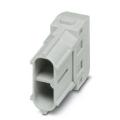  HC-M-02-CT-M 