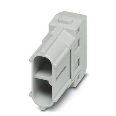  HC-M-02-CT-M 
