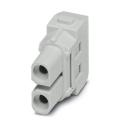  HC-M-02-CT-F 