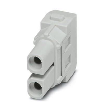  HC-M-02-CT-F 