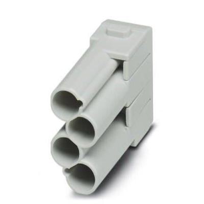  HC-M-04-CT-M 