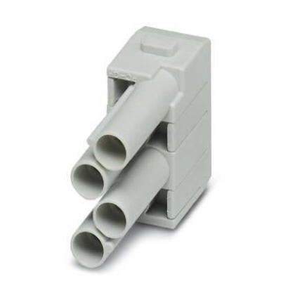  HC-M-04-CT-F 