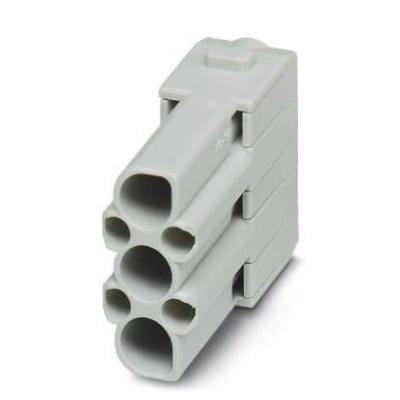  HC-M-03/04-CT-M 