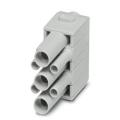  HC-M-03/04-CT-F 