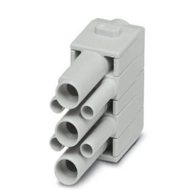  HC-M-03/04-CT-F 