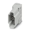  HC-M-06-CT-M 