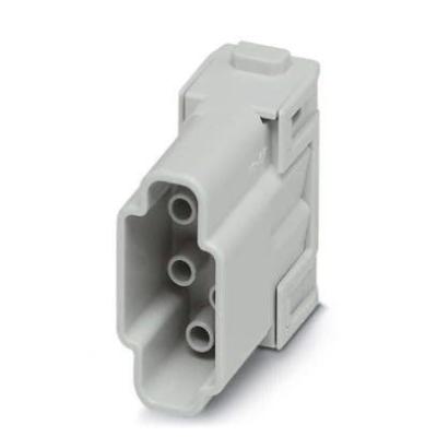  HC-M-06-CT-M 