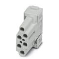 HC-M-06-CT-F 