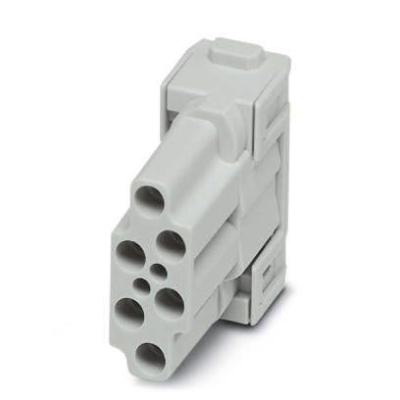  HC-M-06-CT-F 