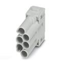  HC-M-06P-CT-M 
