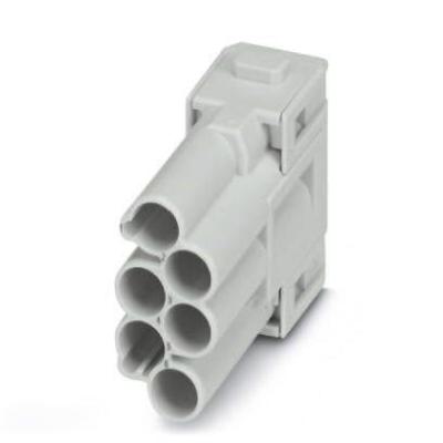  HC-M-06P-CT-M 