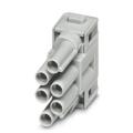  HC-M-06P-CT-F 
