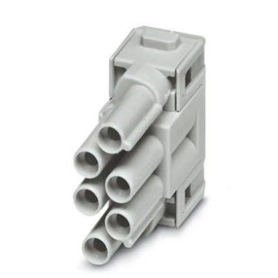  HC-M-06P-CT-F 